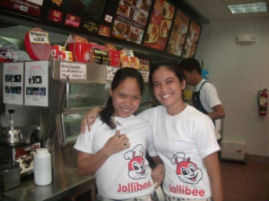 jbee14.jpg