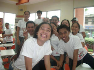 jbee15.jpg