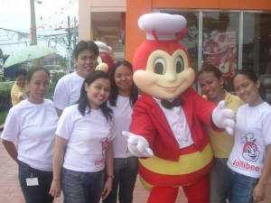 jbee17.jpg