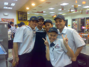 jbee24.jpg