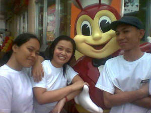 jbee4.jpg