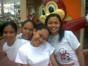 jbee5.jpg