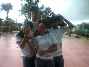jbee6.jpg