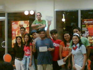 jbee8.jpg