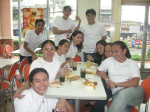 jbee9.jpg