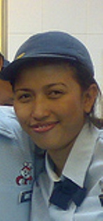 anna.jpg