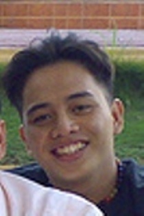 clyde2.jpg
