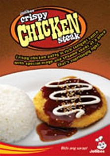 crispychicken.jpg