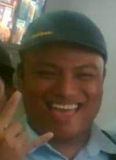 enan.jpg