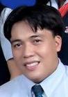 jaren.jpg
