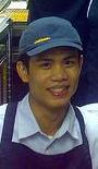 jb1.jpg