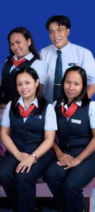 jbee1.jpg
