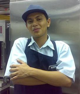 jbee21.jpg