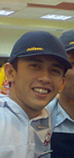 ruben.jpg