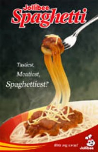 spag.jpg