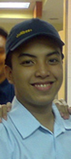 weiman2.jpg
